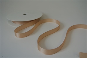 Band 50m/ 15mm, Decor, beige Band 50m/ 15mm, Decor, beige