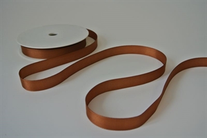 Band 50m/ 15mm, Decor, braun Band 50m/ 15mm, Decor, braun