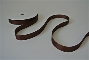 Band 50m/ 15mm, Decor, dbraun Band 50m/ 15mm, Decor, dbraun