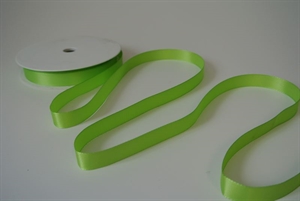 Band 50m/ 15mm, Decor, lindengrün Band 50m/ 15mm, Decor, lindengrün