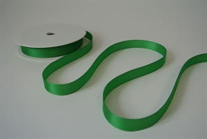 Band 50m/ 15mm, Decor, grün Band 50m/ 15mm, Decor, grün