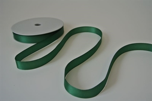 Band 50m/ 15mm, Decor, dgrün Band 50m/ 15mm, Decor, dgrün