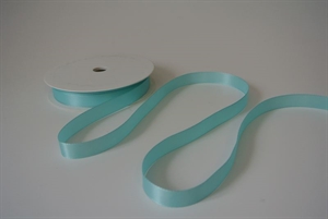 Band 50m/ 15mm, Decor, aqua Band 50m/ 15mm, Decor, aqua