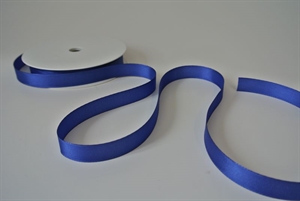 Band 50m/ 15mm, Decor, blau Band 50m/ 15mm, Decor, blau