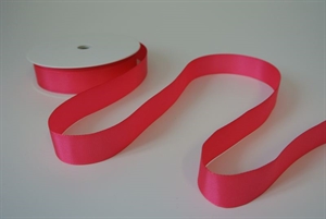 Band 50m/ 25mm, Decor, fuchsia Band 50m/ 25mm, Decor, fuchsia