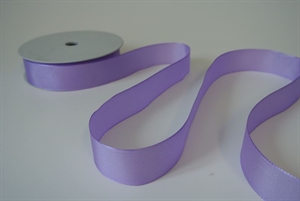 Band 50m/ 25mm, Decor, lila Band 50m/ 25mm, Decor, lila