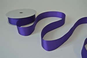 Band 50m/ 25mm, Decor, violett Band 50m/ 25mm, Decor, violett