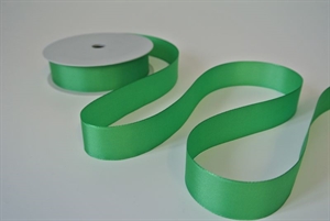 Band 50m/ 25mm, Decor, appel Band 50m/ 25mm, Decor, appel