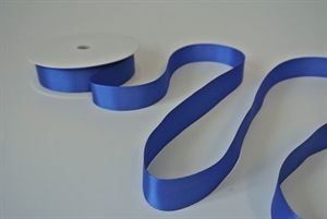 Band 50m/ 25mm, Decor, dblau Band 50m/ 25mm, Decor, dblau