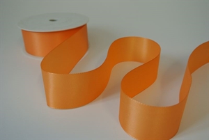 Band 50m/ 40mm, Decor, mandarin Band 50m/ 40mm, Decor, mandarin