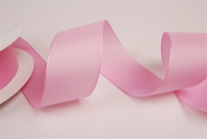 Band 50m/ 40mm, Decor, rosa Band 50m/ 40mm, Decor, rosa