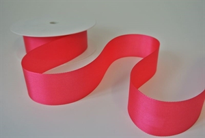 Band 50m/ 40mm, Decor, fuchsia Band 50m/ 40mm, Decor, fuchsia