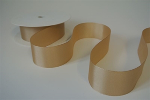 Band 50m/ 40mm, Decor, beige Band 50m/ 40mm, Decor, beige