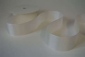 Band 50m/ 40mm, Decor, ecru Band 50m/ 40mm, Decor, ecru
