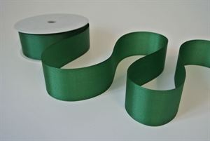 Band 50m/ 40mm, Decor, dgrün Band 50m/ 40mm, Decor, dgrün