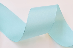Band 50m/ 40mm, Decor, aqua Band 50m/ 40mm, Decor, aqua