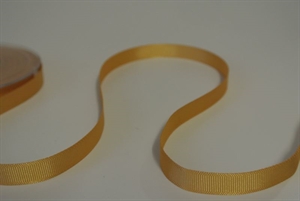 Band 20m/ 10mm, Rips, natur Band 20m/ 10mm, Rips, natur