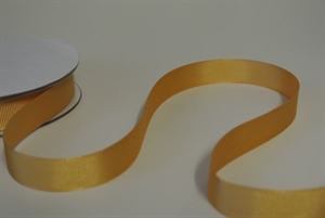 Band 20m/ 16mm, Rips, natur Band 20m/ 16mm, Rips, natur