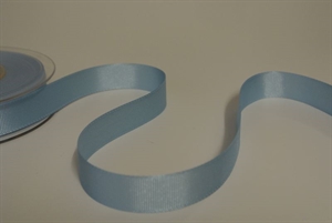 Band 20m/ 16mm, Rips, hblau Band 20m/ 16mm, Rips, hblau