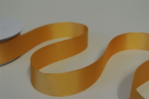 Band 20m/ 22mm, Rips, natur Band 20m/ 22mm, Rips, natur