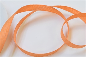 Band 20m/ 10mm, Natura, orange Band 20m/ 10mm, Natura, orange