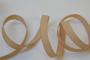 Band 20m/ 10mm, Natura, natur Band 20m/ 10mm, Natura, natur