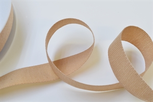 Band 20m/ 20mm, Natura, natur Band 20m/ 20mm, Natura, natur