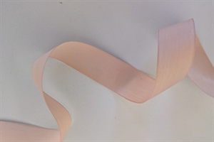 Band 25m/ 25mm, Uni Deko, braun Band 25m/ 25mm, Uni Deko, braun