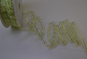 Band 20m/ 10mm, Fantasie, Band 20m/ 10mm, Fantasie,