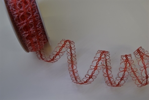 Band 20m/ 10mm, Fantasie, Band 20m/ 10mm, Fantasie,