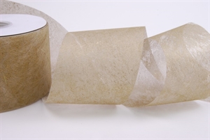 Deco, 50m/ 70mm Sizolurex, gold Deco, 50m/ 70mm Sizolurex, gold