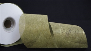 Deco, 50m/ 70mm Sizolurex, grün Deco, 50m/ 70mm Sizolurex, grün