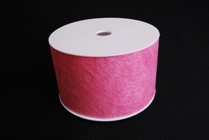 Deco, 50m/ 80mm Sizoflor, rosa Deco, 50m/ 80mm Sizoflor, rosa