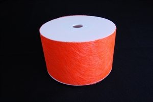 Deco, 50m/ 80mm Sizoflor, erika Deco, 50m/ 80mm Sizoflor, erika