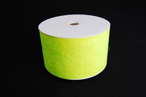 Deco, 50m/ 80mm Sizoflor, rubin Deco, 50m/ 80mm Sizoflor, rubin