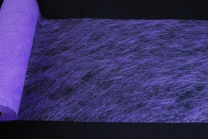 Deco, 25m/ 300mm Sizoflor, lavendel Deco, 25m/ 300mm Sizoflor, lavendel