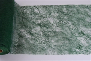 Deco, 25m/ 300mm Sizoflor, dgrün Deco, 25m/ 300mm Sizoflor, dgrün