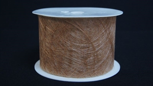 Deco, 50m/ 80mm Sizoweb, cooper Deco, 50m/ 80mm Sizoweb, cooper