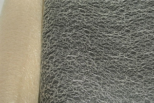 Deco, 25m/ 300mm Spiderweb, ecru Deco, 25m/ 300mm Spiderweb, ecru