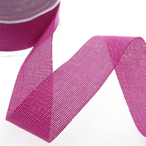 Band 20m/ 38mm, Shabby Chic, pink Band 20m/ 38mm, Shabby Chic, pink