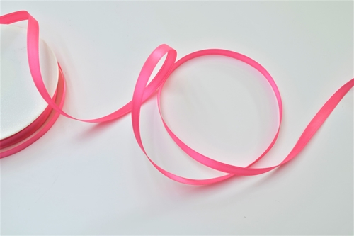 Band 50m/ 03mm, Double face Satin, dpink Band 50m/ 03mm, Double face Satin, dpink