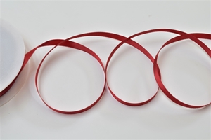 Band 50m/ 03mm, Double face Satin, drot Band 50m/ 03mm, Double face Satin, drot