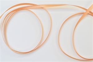 Band 50m/ 03mm, Double face Satin, bronze Band 50m/ 03mm, Double face Satin, bronze