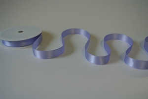 Band 25m/ 15mm, Double face Satin, altlila Band 25m/ 15mm, Double face Satin, altlila