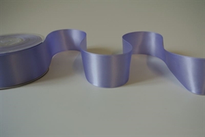 Band 25m/ 40mm, Double face Satin, altlila Band 25m/ 40mm, Double face Satin, altlila