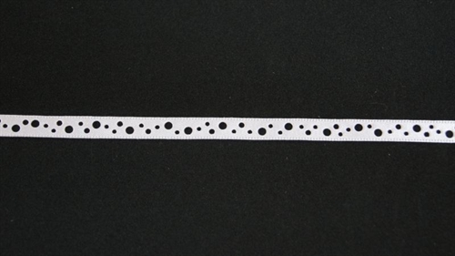 Band 20m/ 09mm, Lochband, lavendel Band 20m/ 09mm, Lochband, lavendel