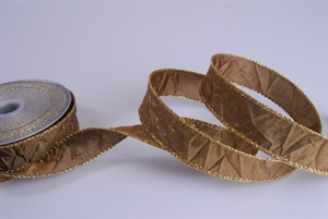 Band 10m/ 25mm, Crash, hbraun Band 10m/ 25mm, Crash, hbraun