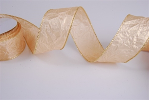 Band, 10y/ 50mm Crash, gold Band, 10y/ 50mm Crash, gold