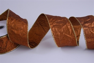 Band, 10y/ 50mm Crash, braun Band, 10y/ 50mm Crash, braun