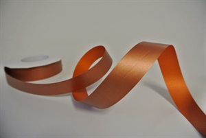 Band 50m/ 25mm, Poly bicolour, ocker Band 50m/ 25mm, Poly bicolour, ocker